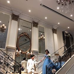 ハートコート横浜の写真8枚目