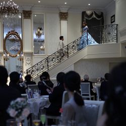 ハートコート横浜の写真3枚目