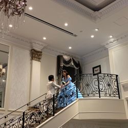 ハートコート横浜の写真17枚目