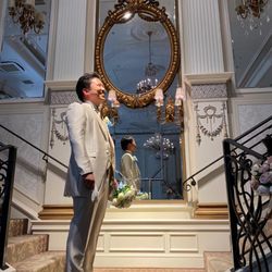 ハートコート横浜の写真34枚目