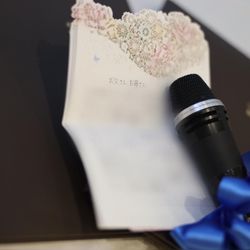 ハートコート横浜の写真6枚目