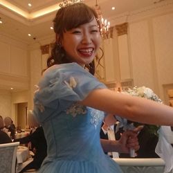 ハートコート横浜の写真30枚目