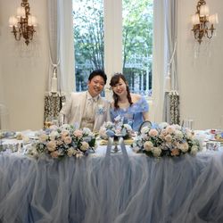 ハートコート横浜の写真9枚目