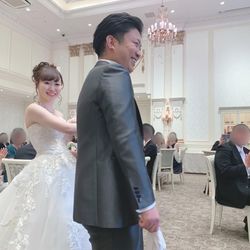 ハートコート横浜の写真25枚目