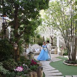 ハートコート横浜の写真3枚目