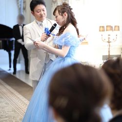 ハートコート横浜の写真20枚目