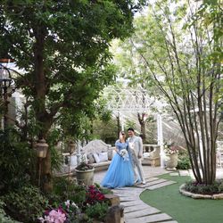 ハートコート横浜の写真13枚目