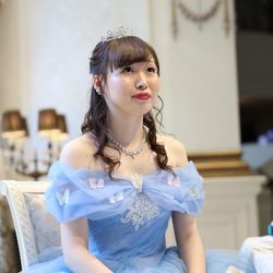 ハートコート横浜の写真19枚目