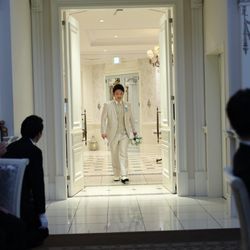 ハートコート横浜の写真29枚目