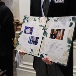 ハートコート横浜の写真14枚目