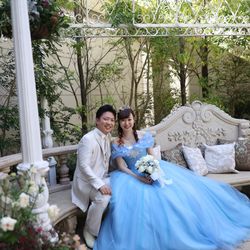 ハートコート横浜の写真36枚目