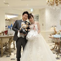 ハートコート横浜の写真15枚目