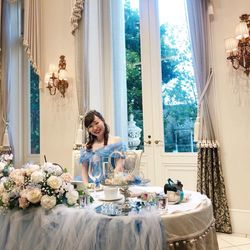 ハートコート横浜の写真31枚目