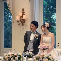 ハートコート横浜の写真10枚目