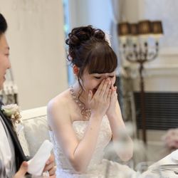 ハートコート横浜の写真4枚目