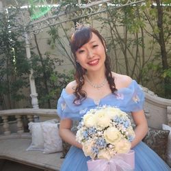 ハートコート横浜の写真18枚目