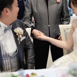 ハートコート横浜の写真19枚目