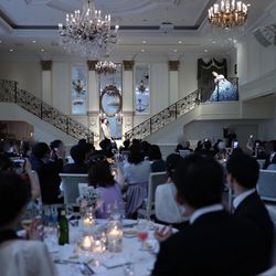 ハートコート横浜の写真2枚目