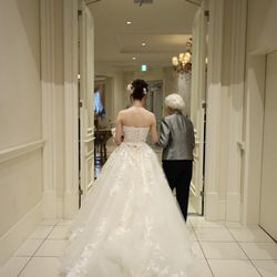 ハートコート横浜の写真31枚目