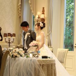 ハートコート横浜の写真11枚目