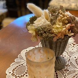 ハートコート横浜の写真7枚目