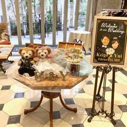 ハートコート横浜の写真5枚目