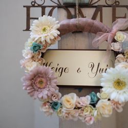 ハートコート横浜の写真34枚目