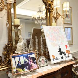 ハートコート横浜の写真9枚目