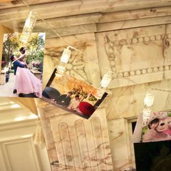 ハートコート横浜の写真29枚目