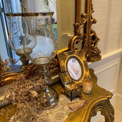 ハートコート横浜の写真7枚目