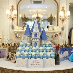 ハートコート横浜の写真4枚目