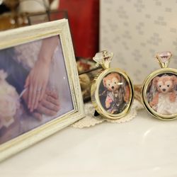 ハートコート横浜の写真31枚目