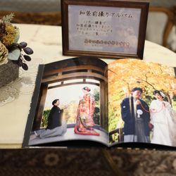 ハートコート横浜の写真31枚目