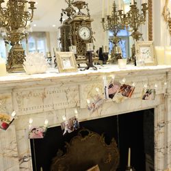 ハートコート横浜の写真5枚目