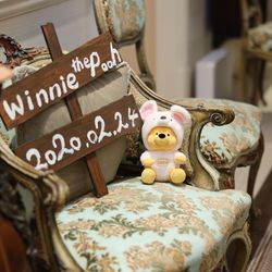 ハートコート横浜の写真20枚目