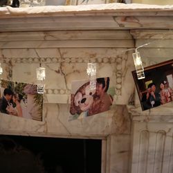 ハートコート横浜の写真11枚目