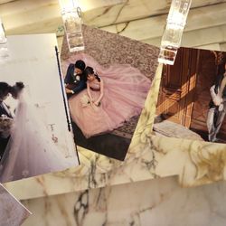 ハートコート横浜の写真1枚目