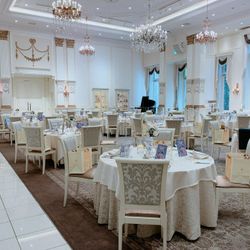 ハートコート横浜の写真1枚目