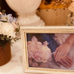 ハートコート横浜の写真21枚目