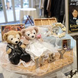 ハートコート横浜の写真8枚目