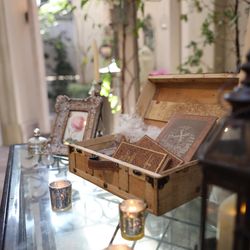 ハートコート横浜の写真28枚目