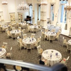 ハートコート横浜の写真26枚目