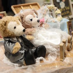 ハートコート横浜の写真31枚目