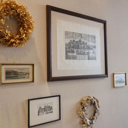 ハートコート横浜の写真32枚目