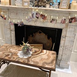 ハートコート横浜の写真17枚目