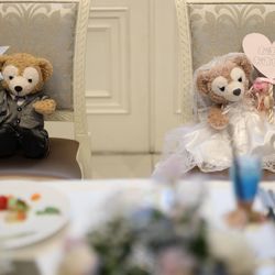 ハートコート横浜の写真18枚目