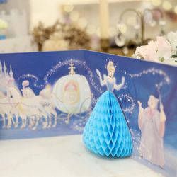 ハートコート横浜の写真33枚目