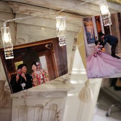 ハートコート横浜の写真9枚目