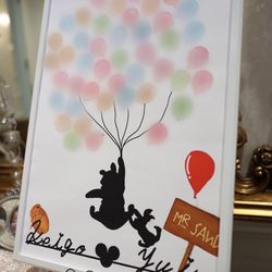 ハートコート横浜の写真26枚目