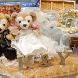 ハートコート横浜の写真30枚目